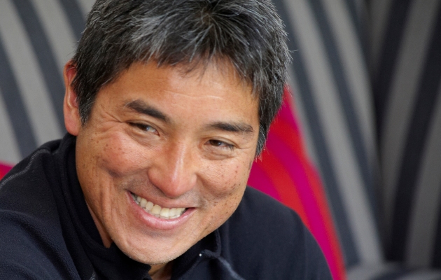 guy-kawasaki.jpg