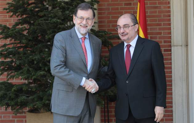 rajoy