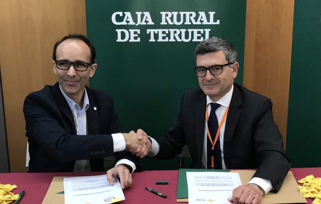 cajateruel