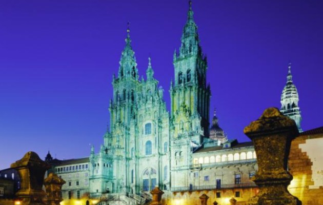 catedral-santiago.jpg