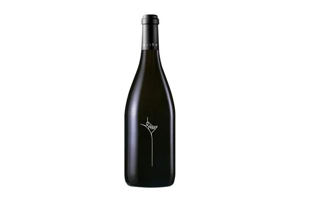 elgrillo