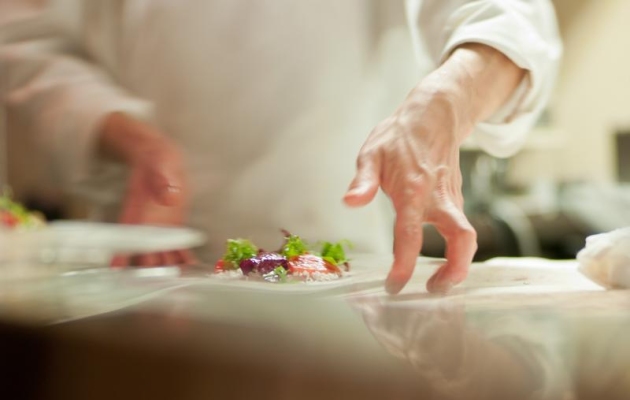 cocina-getty.jpg
