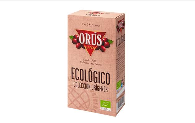 cafesorus