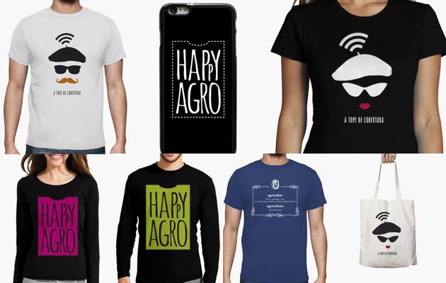 happyagro