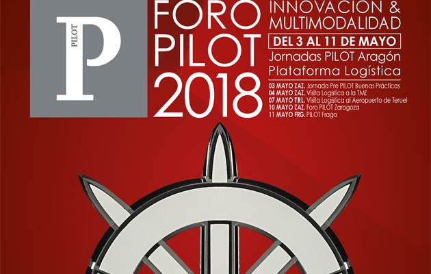 foropilot