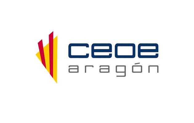 ceoearagon