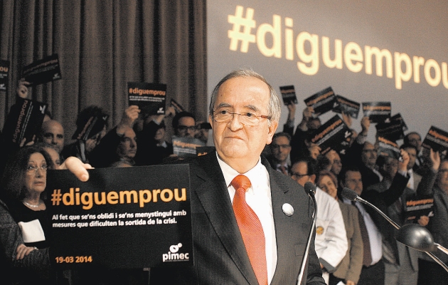 diguem-prou.jpg