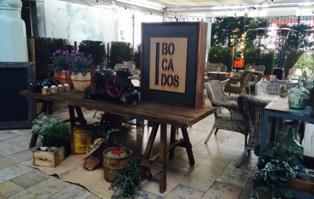 bocados-cafe.jpg