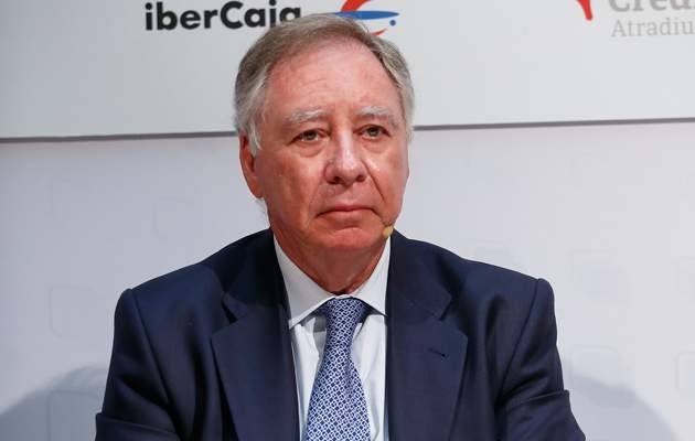 clementegonzalez