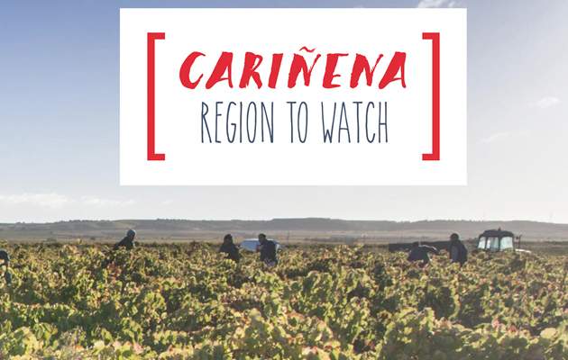 carinena
