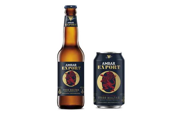 ambarexport