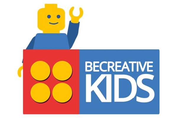 be-creative-kids.jpg