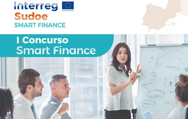 smartfinance