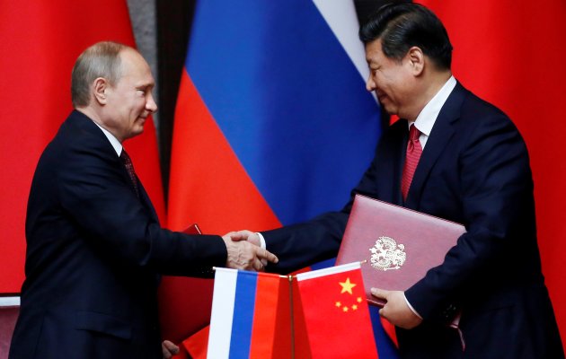 putin xi jianping