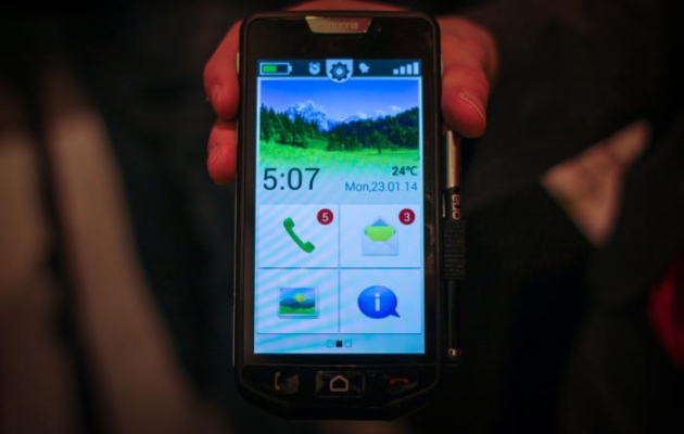 emporia-smartphone.jpg
