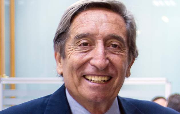 josecarlos