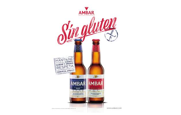 ambar