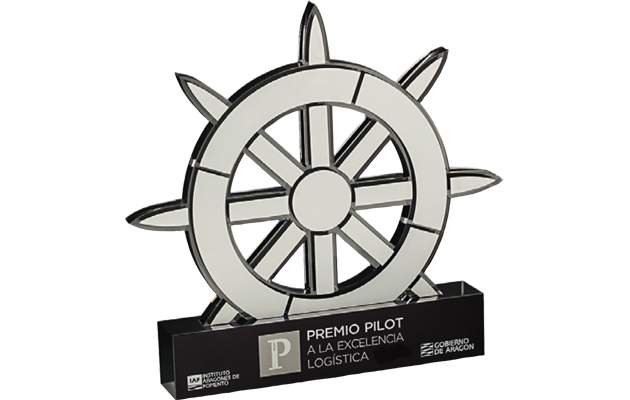 pilot