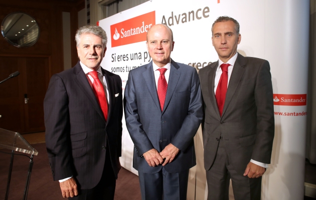 santander-valencia.jpg