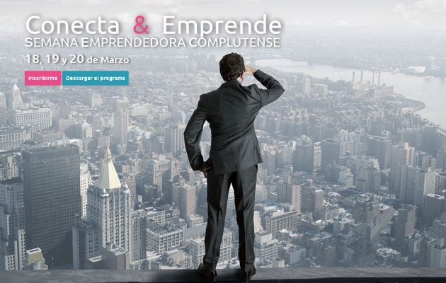 semana-emprendedora-complutense.jpg