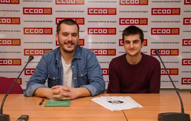 CCOO