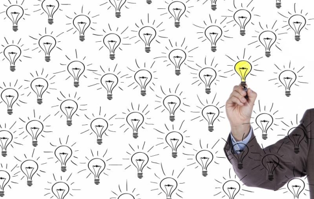 idea-franquicia-thinkstock.jpg
