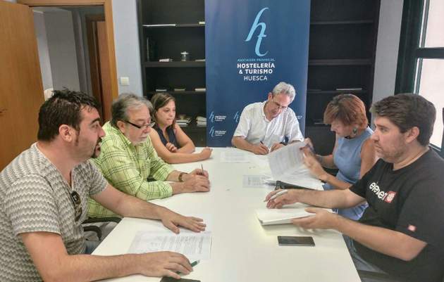 conveniohosteleriahuesca