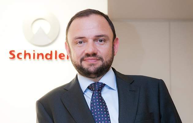 schindler