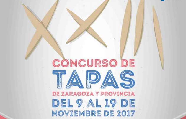 tapas