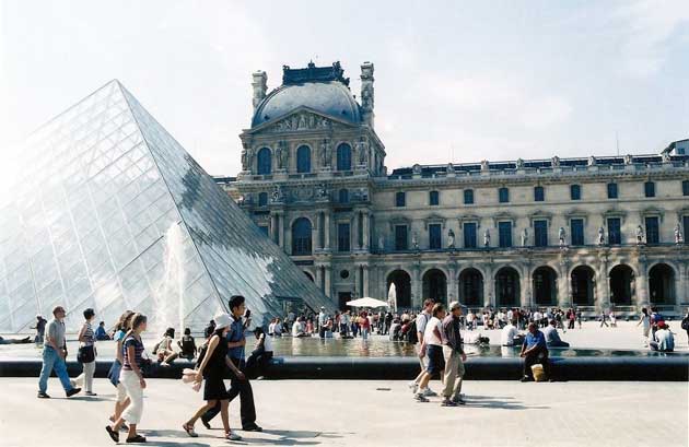 París