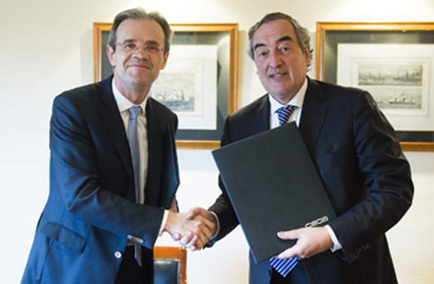 rosell