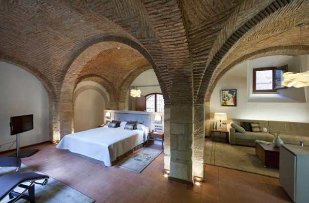 Parador