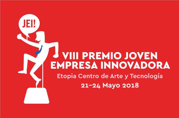 etopia