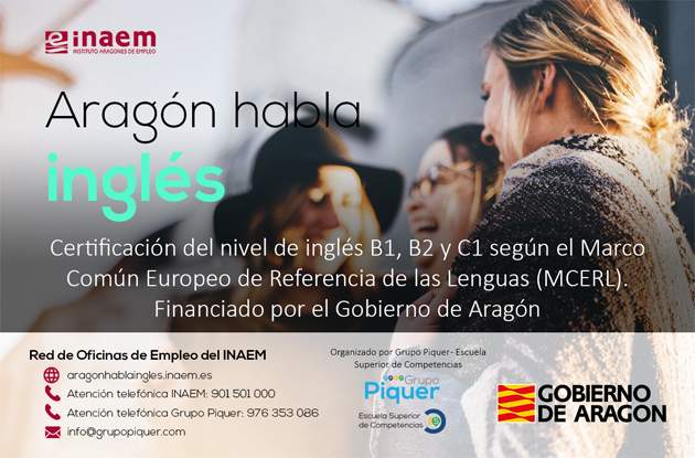 inaem
