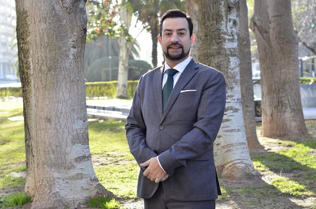 JESUSSEGURA