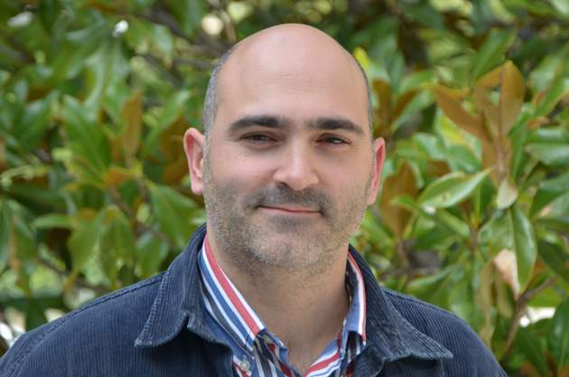 alfonsoconde