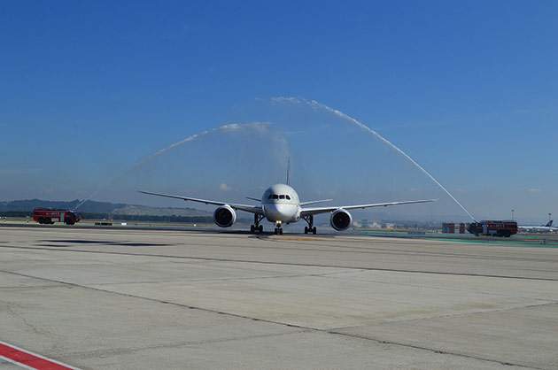 Saudia_dreamliner