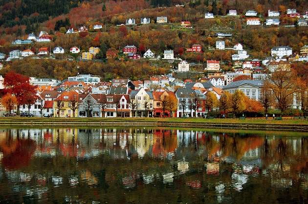 Bergen.jpg