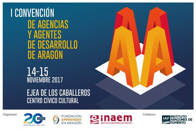 agencias