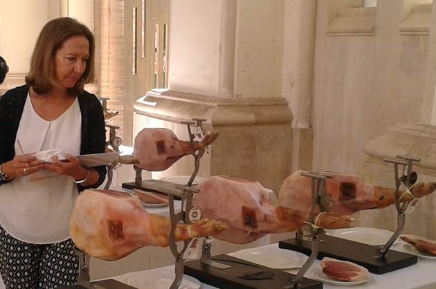 dojamon
