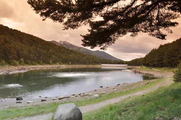 Andorra