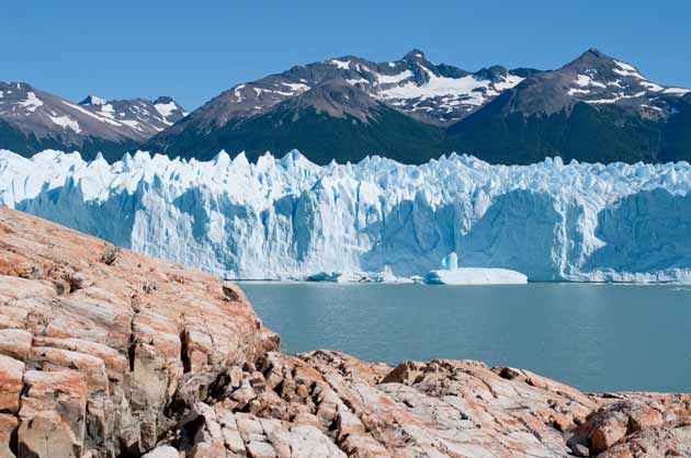 perito-moreno