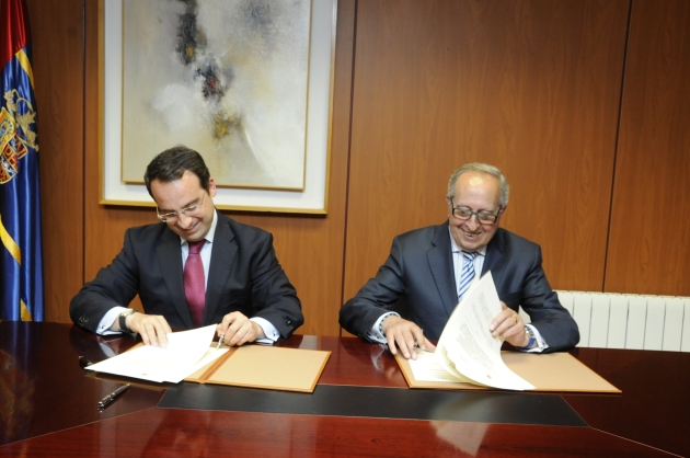 convenio-mostoles.jpg