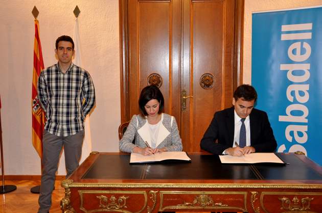 sabadell