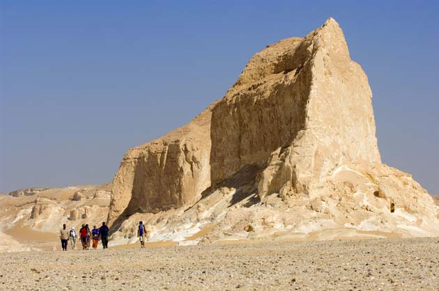 Egipto