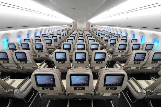 SAudia