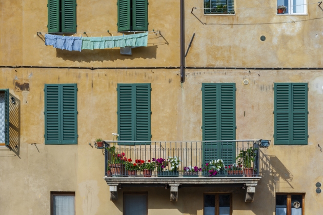 vecinos-istock.jpg