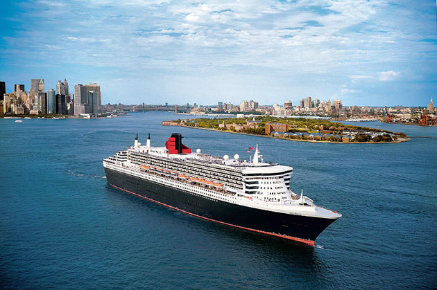 Cunard-Cruises.jpg
