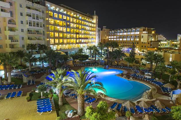 nuevo-ohtels