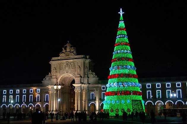 Lisboa